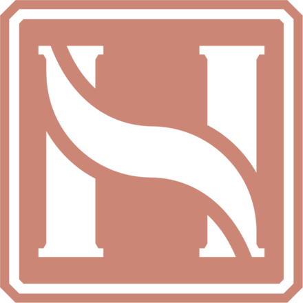 EquiWiki — Horses Smith monogram